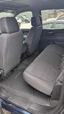 2020 GMC Sierra 1500 Crew Cab For Sale - Photo 4