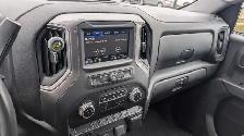 2020 GMC Sierra 1500 Crew Cab For Sale - Photo 7