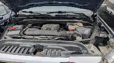 2020 GMC Sierra 1500 Crew Cab For Sale - Photo 9