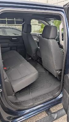 2020 GMC Sierra 1500 Crew Cab For Sale - Photo 10