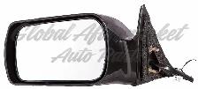 Toyota Avalon 2000-2004 Door Mirror Power Heated Left and Right