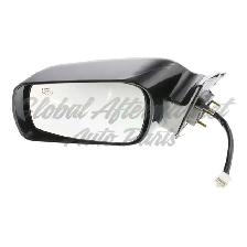 Toyota Avalon 2000-2004 Door Mirror Power Heated Left and Right - Photo 2