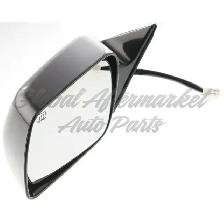 Toyota Avalon 2000-2004 Door Mirror Power Heated Left and Right - Photo 3