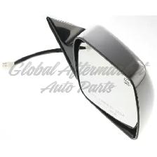 Toyota Avalon 2000-2004 Door Mirror Power Heated Left and Right - Photo 6