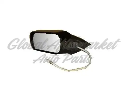 Toyota Avalon 2000-2004 Door Mirror Power Heated Left and Right