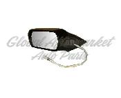 Toyota Avalon 2000-2004 Door Mirror Power Heated Left and Right