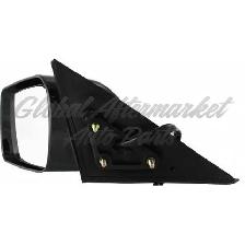 Toyota Avalon 2000-2004 Door Mirror Power Heated Left and Right - Photo 4