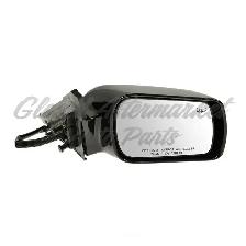 Toyota Avalon 2000-2004 Door Mirror Power Heated Left and Right - Photo 6