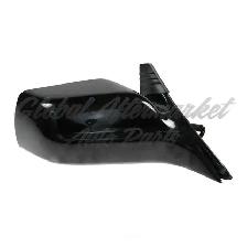 Toyota Avalon 2000-2004 Door Mirror Power Heated Left and Right - Photo 7