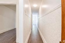 1 Bed Apartment- Rosemont petite patrie - Photo 6