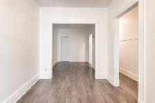 1 Bed Apartment- Rosemont petite patrie - Photo 8