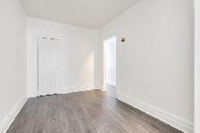 1 Bed Apartment- Rosemont petite patrie - Photo 9