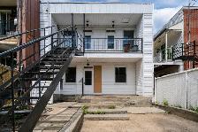 1 Bed Apartment- Rosemont petite patrie - Photo 11