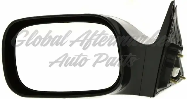 Toyota Avalon 2005-2010 Door Mirror Power Left and Right