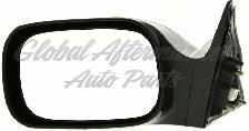 Toyota Avalon 2005-2010 Door Mirror Power Left and Right