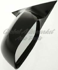 Toyota Avalon 2005-2010 Door Mirror Power Left and Right - Photo 4