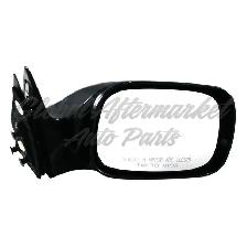 Toyota Avalon 2005-2010 Door Mirror Power Left and Right - Photo 5