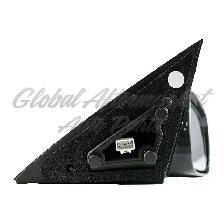 Toyota Avalon 2005-2010 Door Mirror Power Left and Right - Photo 7