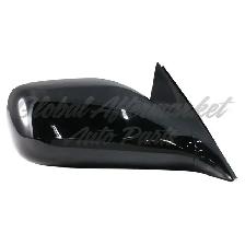 Toyota Avalon 2005-2010 Door Mirror Power Left and Right - Photo 8