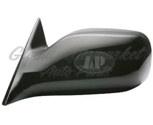 Toyota Avalon 2005-2010 Door Mirror Power Heated Left and Right