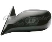 Toyota Avalon 2005-2010 Door Mirror Power Heated Left and Right