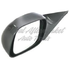 Toyota Avalon 2005-2010 Door Mirror Power Heated Left and Right - Photo 3