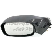 Toyota Avalon 2005-2010 Door Mirror Power Heated Left and Right - Photo 4