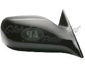 Toyota Avalon 2005-2010 Door Mirror Power Heated Left and Right - Photo 5