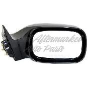 Toyota Avalon 2005-2010 Door Mirror Power Heated Left and Right - Photo 6