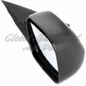 Toyota Avalon 2005-2010 Door Mirror Power Heated Left and Right - Photo 7