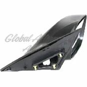 Toyota Avalon 2005-2010 Door Mirror Power Heated Left and Right - Photo 8