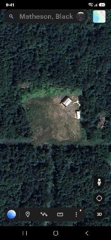 back to nature and off grid - Photo 2