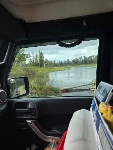 back to nature and off grid - Photo 7