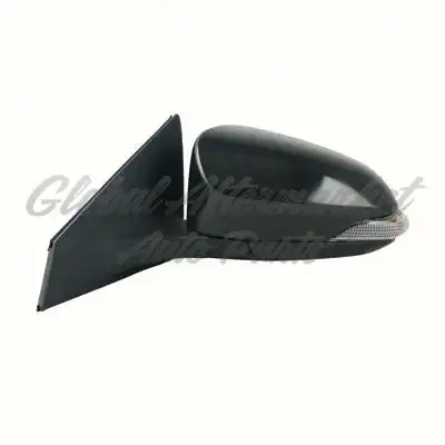 Toyota Avalon 2013-2018 Door Mirror Power W Left and Right