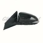 Toyota Avalon 2013-2018 Door Mirror Power W Left and Right