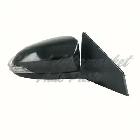 Toyota Avalon 2013-2018 Door Mirror Power W Left and Right - Photo 5