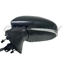 Toyota Avalon 2019-2022 Door Mirror Power Heated Left and Right - Photo 3