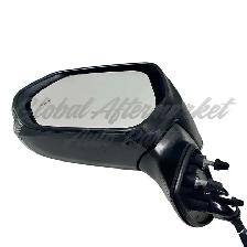 Toyota Avalon 2019-2022 Door Mirror Power Heated Left and Right - Photo 4