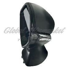 Toyota Avalon 2019-2022 Door Mirror Power Heated Left and Right - Photo 7
