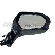 Toyota Avalon 2019-2022 Door Mirror Power Heated Left and Right - Photo 8