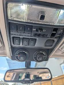 4Runner V6 Trail Edition 2014 - Photo 7