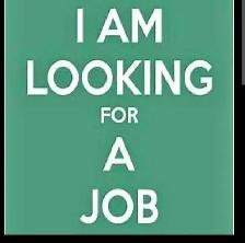 pizza maker job.