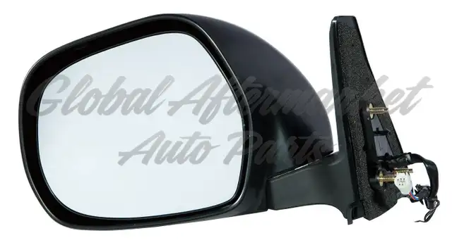 Toyota 4runner 2003-2009 Door Mirror Power Left and Right