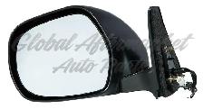 Toyota 4runner 2003-2009 Door Mirror Power Left and Right