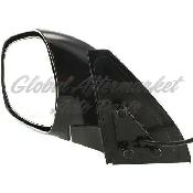 Toyota 4runner 2003-2009 Door Mirror Power Left and Right - Photo 2