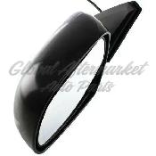 Toyota 4runner 2003-2009 Door Mirror Power Left and Right - Photo 3
