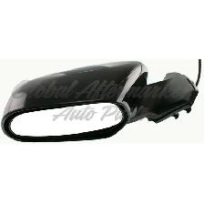 Toyota 4runner 2003-2009 Door Mirror Power Left and Right - Photo 4