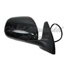 Toyota 4runner 2003-2009 Door Mirror Power Left and Right - Photo 7