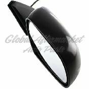 Toyota 4runner 2003-2009 Door Mirror Power Left and Right - Photo 8