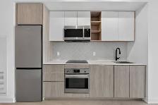 Gorgeous 1 Bedroom Condo In Etobicoke! - Photo 3